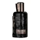 Lattafa Ajayeb Dubai Eau de Parfum, 100 ml