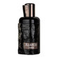 Lattafa Ajayeb Dubai Eau de Parfum, 100 ml