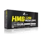 Olympus, HMB Mega Caps, 120 capsules