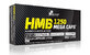 Olympus, HMB Mega Caps, 120 capsules