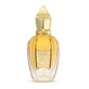 Xerjoff La Capitale Eau de Parfum, 50 ml