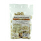 Managis Ganze Macadamia-N&#252;sse 125G