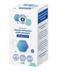 ABC First Aid Kit Cohesive support bandage 10 cm x 4 m, 1 piece