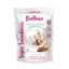 Super Protein Breakfast, Oatmeal with apples and cinnamon, 300g