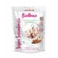 Super Protein Breakfast, Oatmeal with apples and cinnamon, 300g