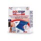 Mega plast warm-cold compress 1 piece