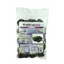 Managis Dried plums without pits 200gr
