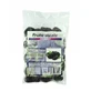 Managis Dried plums without pits 200gr