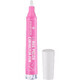 Essence Cosmetics