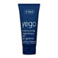 Ziaja Yego Intensive Soothing After Shave Gel 75 ml