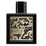 Lattafa Qaed Al Fursan Agua de perfume, 90 ml
