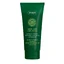 Ziaja, Mineral shampoo, keratolytic, biosulfo-sulphur, verbena, 200ml