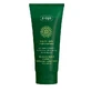 Ziaja, Mineral shampoo, keratolytic, biosulfo-sulphur, verbena, 200ml