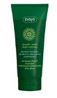 Ziaja, Mineral shampoo, keratolytic, biosulfo-sulphur, verbena, 200ml