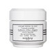 Crema Sisley per la cura del collo, 50 ml