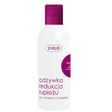 Ziaja, Roos verminderende conditioner, 200 ml