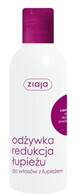 Ziaja, Apr&#232;s-shampooing antipelliculaire, 200 ml