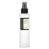 Cosrx Tónico sin alcohol con Centella Asiática, 150 ml
