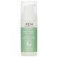 Ren Evercalm Hydraterende Dagcr&#232;me, 50 ml