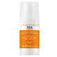 Ren Eye Shadow Brightening Cream, 15ml