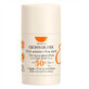 Embryolisse Sunscreen Stick SPF50+, 15 g