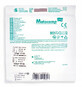 Matocomp sterile dressing gauze 17 threads 1/2 m2, 1 piece
