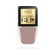 Wibo Unglaublicher Gel-Nagellack 11, 8,5ml