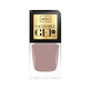 Wibo Incredible Gel Nail Polish 11, 8.5ml
