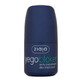 Ziaja Yego Bloker antiperspirant for men roll-on 60 ml