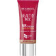 Bourjois Healthy Mix BB Cream Lightweight BB cream for face 03 Dark, 30 ml.