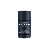 Coach voor mannen Deodorant stick, 75 g