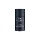 Coach for Men Deodorant-Stick, 75 g
