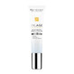 Dermedic Oilage Concentrated Anti-Wrinkle Eye Cream 15g