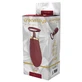Dream Toys Romance Roxy Stimulateur clitoridien