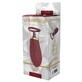 Dream Toys Romance Roxy Clitoral Stimulator