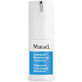 Murad Acne litteken egaliserende cr&#232;me, 15 ml