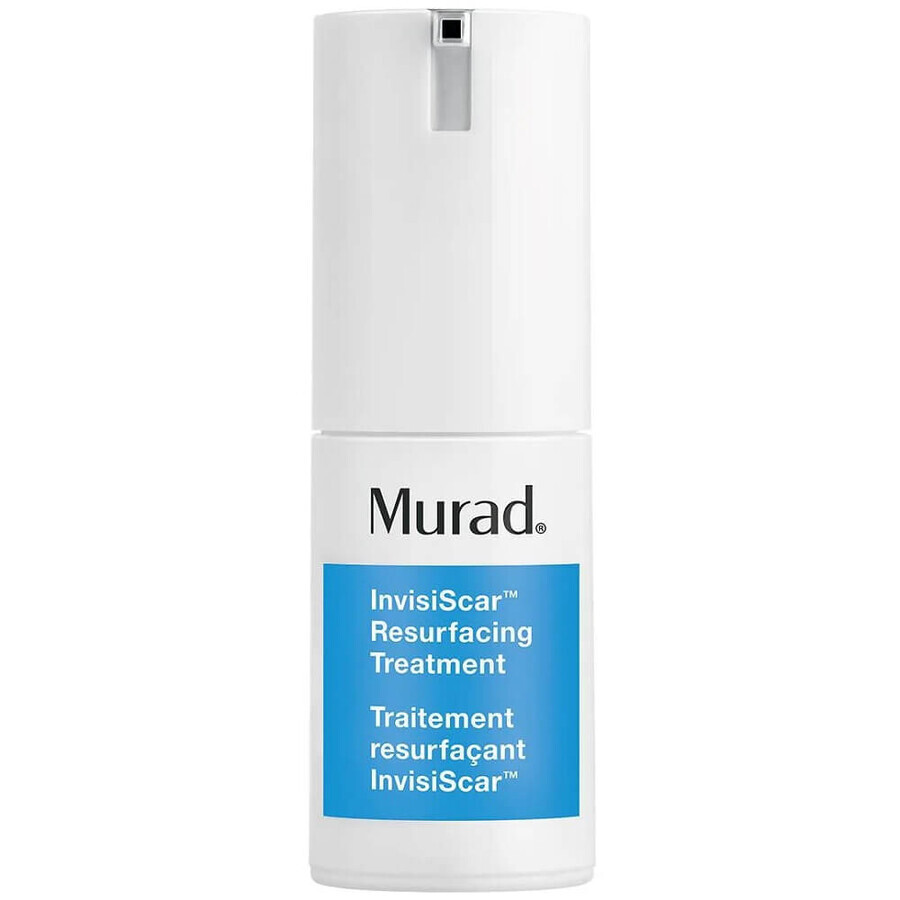 Shop Murad Aknenarben ausgleichende Creme, 15 ml Murad Aknenarben ausgleichende Creme, 15 ml