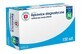 First Aid Kit ABC Diagnostic powder-free latex gloves size M, 100 pieces