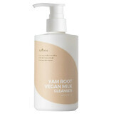Lait démaquillant Isntree, 220 ml