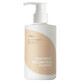 Isntree Cleansing Milk, 220 ml