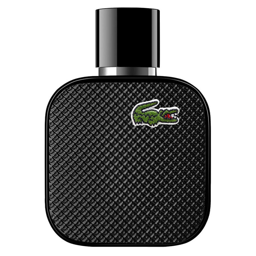 Cumpără Lacoste L.12.12 Noir Apă de toaletă, 50 ml Lacoste L.12.12 Noir Apă de toaletă, 50 ml