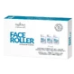 Farmona Professionele Gezichtsroller Actief antiverouderingsconcentraat voor mesotherapiebehandelingen met micronaalden, 5 x 5 ml