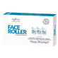 Farmona Professionele Gezichtsroller Actief antiverouderingsconcentraat voor mesotherapiebehandelingen met micronaalden, 5 x 5 ml