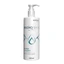 Radioskin Bath Emulsion for people after radio or chemotherapy, 300 ml