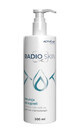 Radioskin Bath Emulsion for people after radio or chemotherapy, 300 ml
