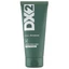DX2 Deep Cleansing Shampoo for Men, 150 ml
