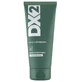 DX2 Deep Cleansing Shampoo for Men, 150 ml