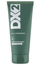DX2 Diepreinigende Shampoo voor mannen, 150 ml