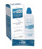 Irigo nasal and sinus rinse kit basic, 1 bottle + 12 sachets