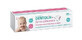 Dentolik Teething Gel, 15 ml